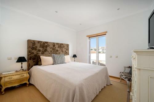 Apartamento Beco Do Paiol 61 By Destination Algarve