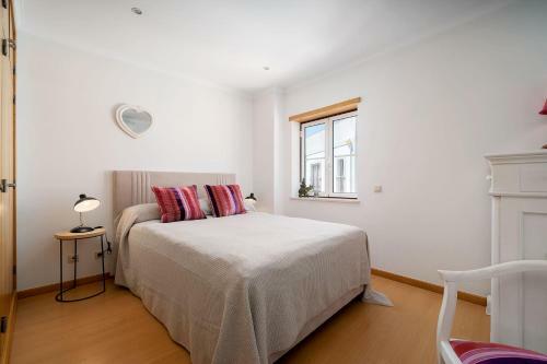 Apartamento Beco Do Paiol 61 By Destination Algarve
