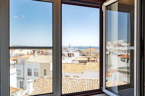 Apartamento Beco Do Paiol 61 By Destination Algarve