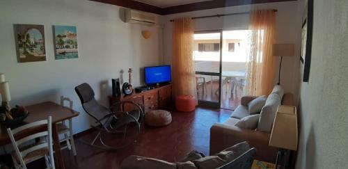 Apartamento Superb Wow View - Beach 200 Mts - Center 10 Min W.