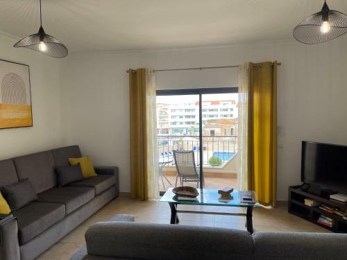 Lucas House 3 - Garden Apartment