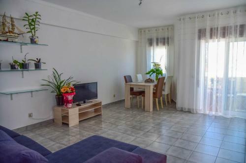 Apartamento Summer Is Back