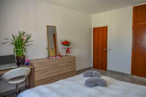 Apartamento Summer Is Back