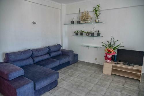 Apartamento Summer Is Back