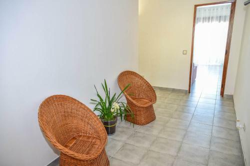 Apartamento Summer Is Back