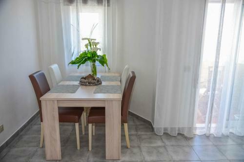 Apartamento Summer Is Back