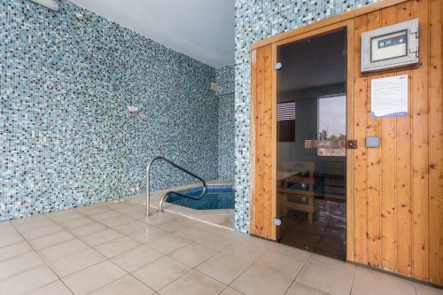 Apartamento Quinta Das Palmeiras - Monchique Views