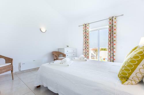 Coolhouses Algarve Lagos, V3 Casa Evasion