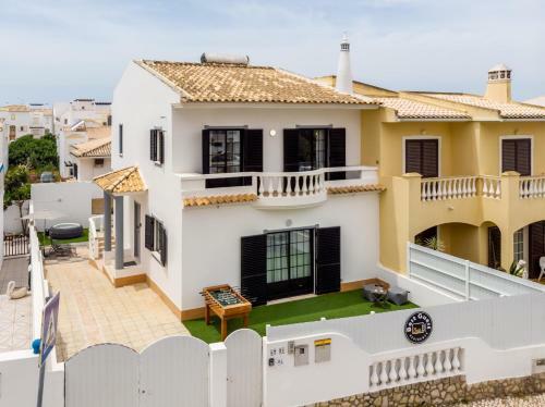 Albergue Best Guest Residence