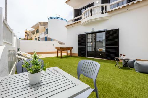 Albergue Best Guest Residence