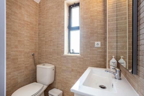 Albergue Best Guest Residence