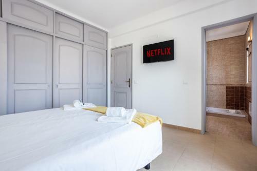 Albergue Best Guest Residence