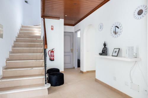 Albergue Best Guest Residence
