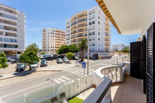 Albergue Best Guest Residence