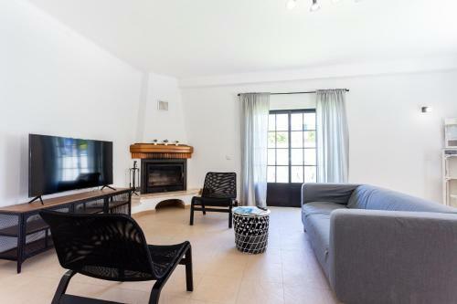 Albergue Best Guest Residence