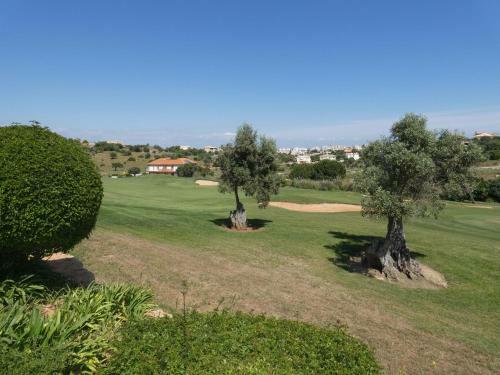 Apartamento Boavista Lakeview