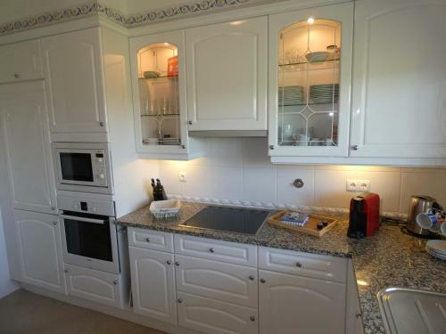 Apartamento Boavista Lakeview