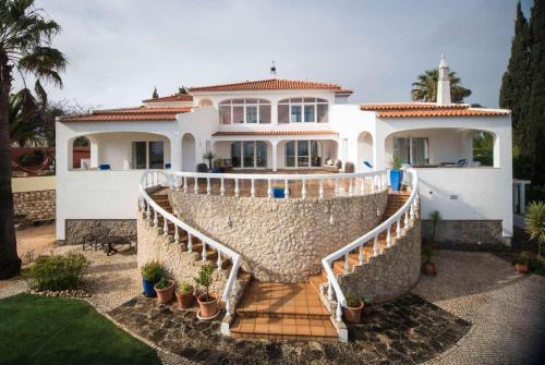 Villa Casa Monte Cristo III