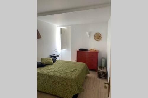 Apartamento Jardim Mendon�a By Rpg Properties