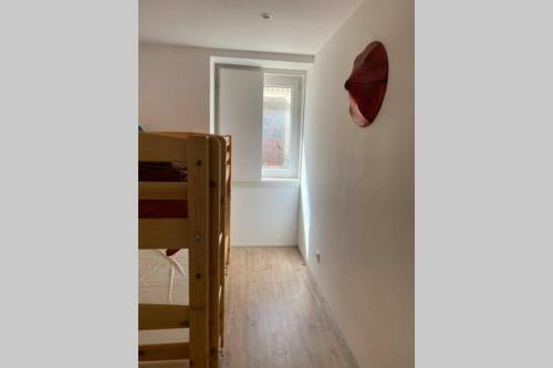 Apartamento Jardim Mendon�a By Rpg Properties