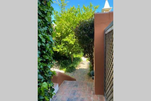 Apartamento Jardim Mendon�a By Rpg Properties