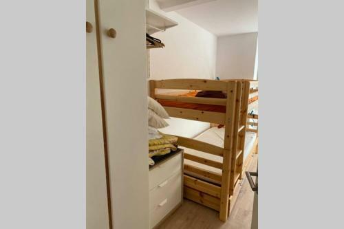 Apartamento Jardim Mendon�a By Rpg Properties