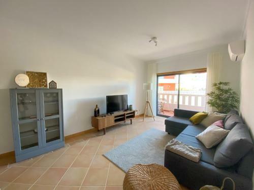Apartamento Da Muralha