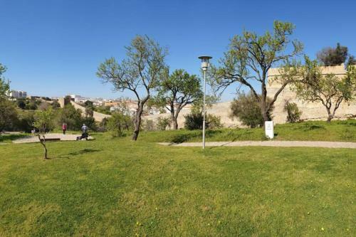 Apartamento Laax Reopened Family Flat