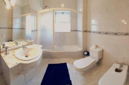 Apartamento Laax Reopened Family Flat