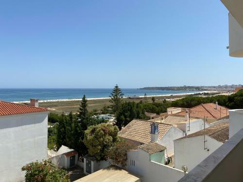 Sea View Apartment - Apartamento Com Vista Mar
