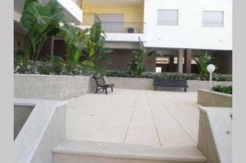 Apartamento Quinta Das Palmeiras
