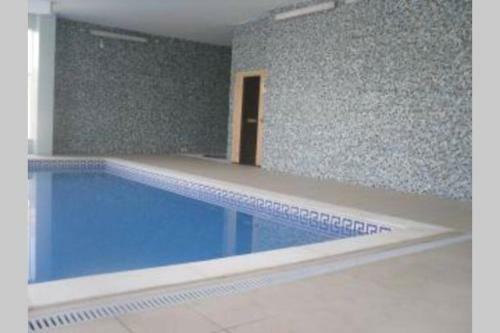 Apartamento Quinta Das Palmeiras