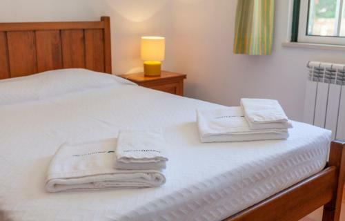 Apartamento L - Wellness Farm