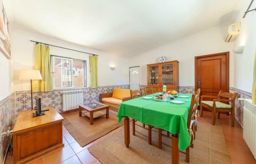 Apartamento L - Wellness Farm