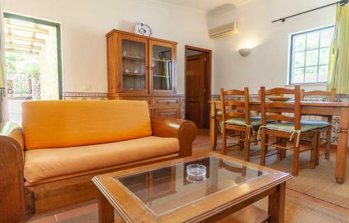 Apartamento L - Wellness Farm