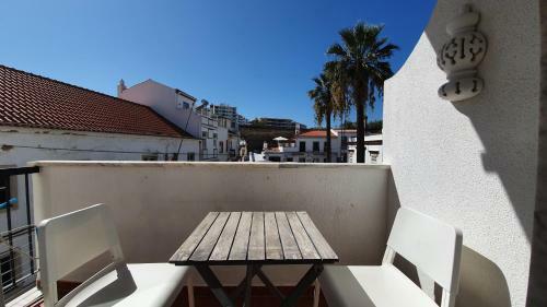 Apartamento Lagos Lovely Home