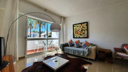 Apartamento Lagos Lovely Home