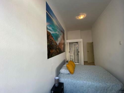 Hostal Iguana Guesthouse