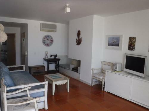 Lagos Marina - Exclusive Apartment With A Balcony