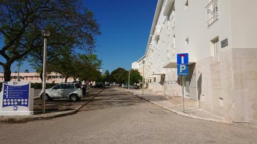Lagos Marina - Exclusive Apartment With A Balcony