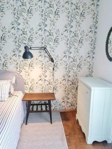 Apartamento Sea Terrace