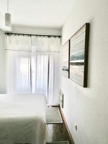Apartamento Sea Terrace