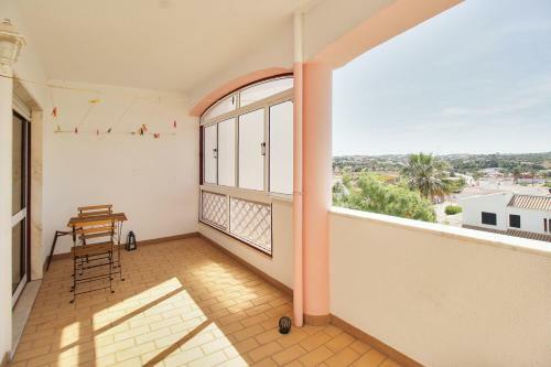 Prestige For Home - Apartamento T2 - Lagos