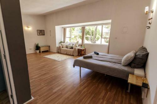 Videira Suite, Ultra Fast Internet, Huge Gardens