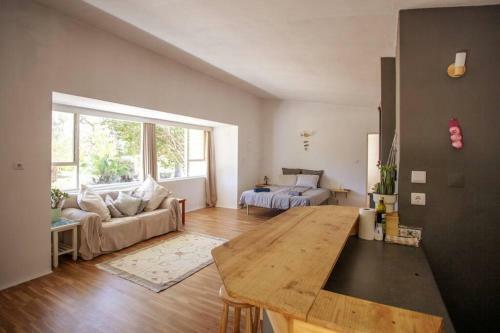 Videira Suite, Ultra Fast Internet, Huge Gardens