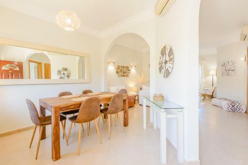 Casa Lomy - Boavista Resort And Spa