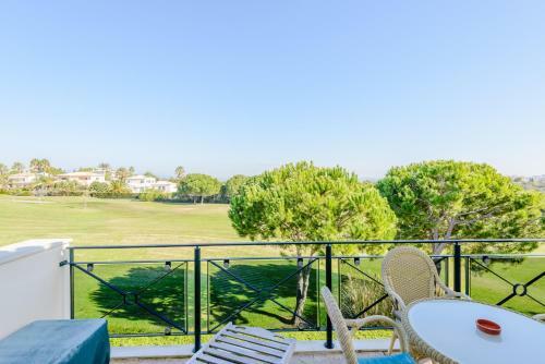 Casa Lomy - Boavista Resort And Spa