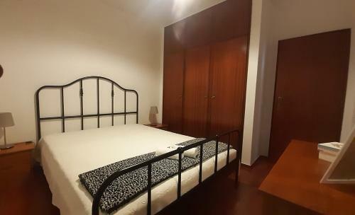 Joanita Beach Apartment Holidays