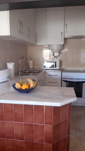 Joanita Beach Apartment Holidays