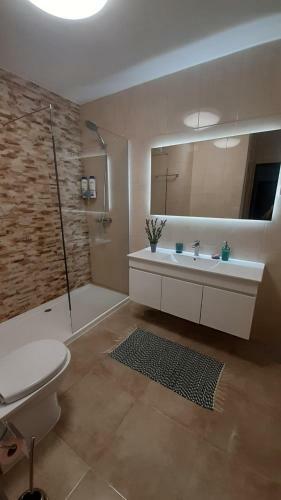 Joanita Beach Apartment Holidays